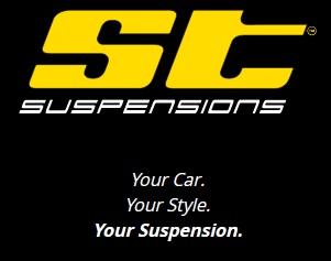 ST suspensions
