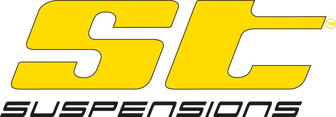 ST Suspensions