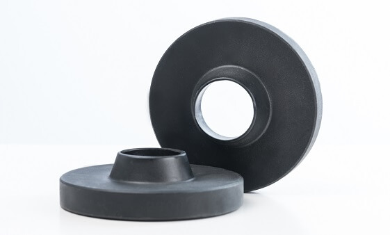 st sd kit zyzsovanie svetlej vysky